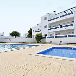 Gardenia Santa Luzia (Tavira)
