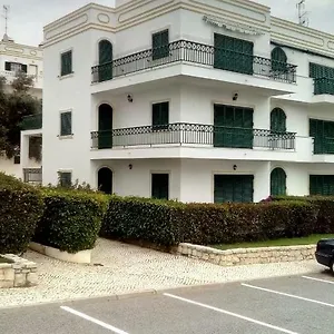 Urbanização Do Lagar Conceição